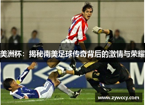 美洲杯：揭秘南美足球传奇背后的激情与荣耀
